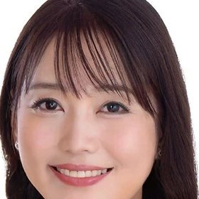 Akagawa Shiori