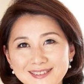 Sakaki Miho