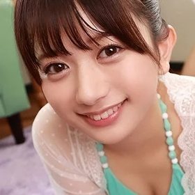 Kitaoka Karin