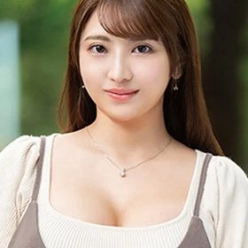 Nanaka Mitsui