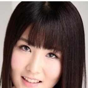 Mimori Suzuka