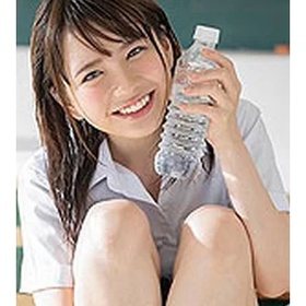 Sakurai Chiharu