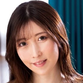 Hanai Yuri