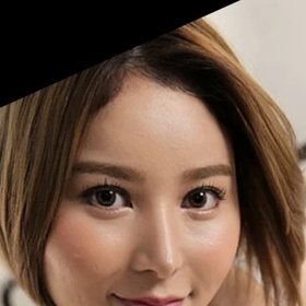 Erika Shiomi