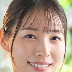 Haruka Tamai