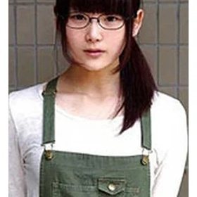 Mizutani Sayumi