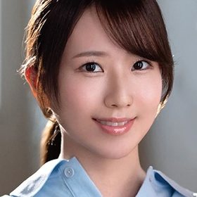 Onodera Kasumi