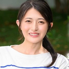 Mio Adachi