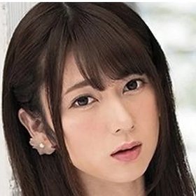 Aizawa Sara