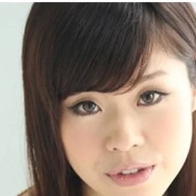 Nagasawa Miyako