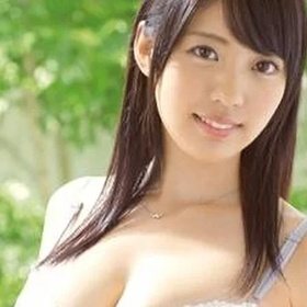 Fujii Arisa