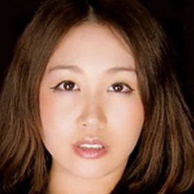 Hida Mari