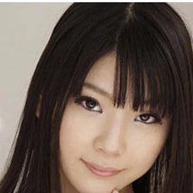 Momota Hibiki