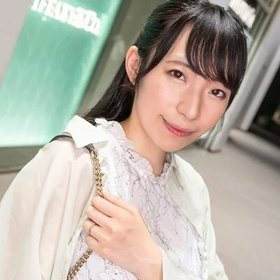 Ayaka Yoshizawa