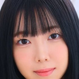 Kishinaga Mirina