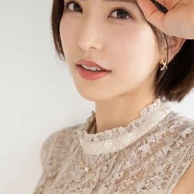 Yumemi Kanae