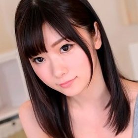 Narusawa Kisaki