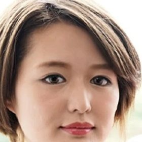Mai Yoshino