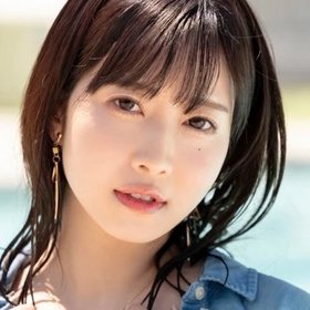 Shiraiwa Tomo