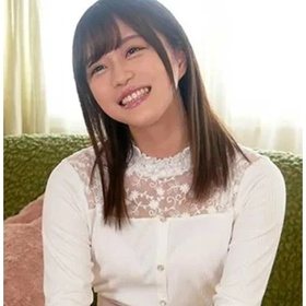 Kanade Kanon