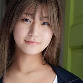 Sayama Yui