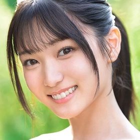 Hatsumi Nanoka