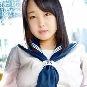 Wakamoto An