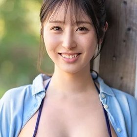 Onosaka Yuika