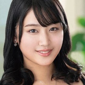 Mikage Remi
