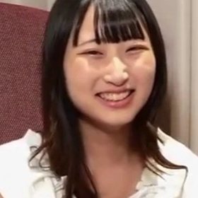 Kanami Yokogawa