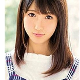 Teraoka Mayuri