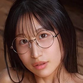 Shiratori Rei
