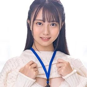Tamao Morikawa