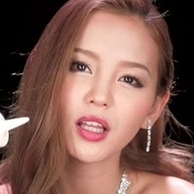 Okazaki Emiri