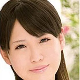 Ishihara Mina