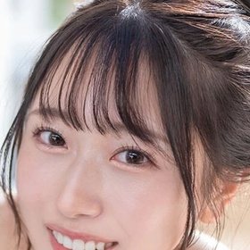 Amagami Ui