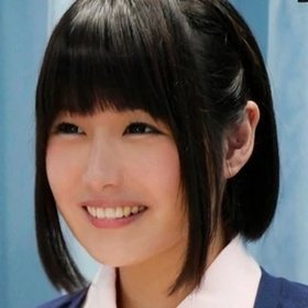 Momona Ako