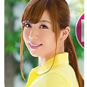 Narusawa Miori