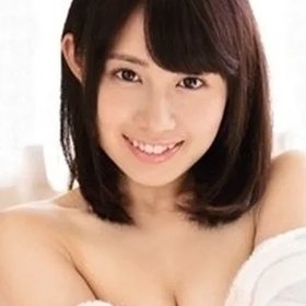 Suzumiya Suzu