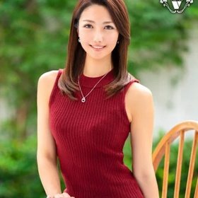 Ogawa Karen