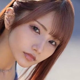 岬舞香