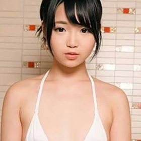 Kojima Ririka