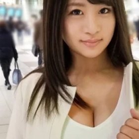 Maino Itsuki