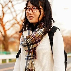 Horikoshi Mina