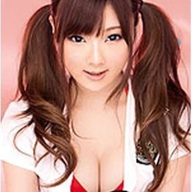 Hoshitsuki Azu