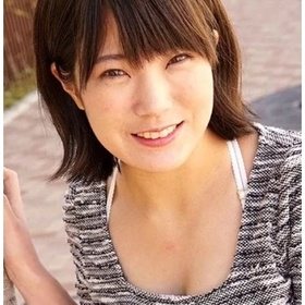 Nishiyama Itsuki
