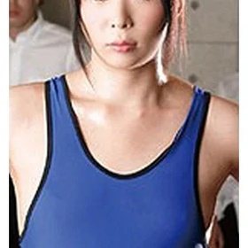 Hagiwara Nana