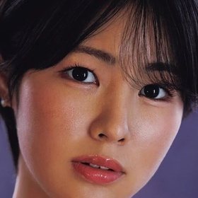 Nanasegawa Haruka