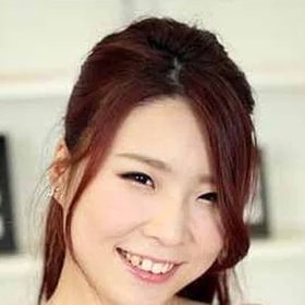 Seto Reika