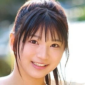 Hiiragi Miori
